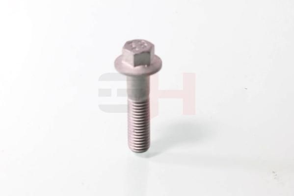 Kruvi, teljetapid, GH GH-393970