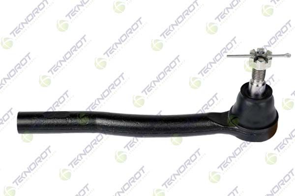 Rotule+de+barre+de+connexion TEKNOROT FO-730