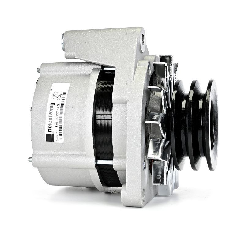 generátor SAL25127-12B1