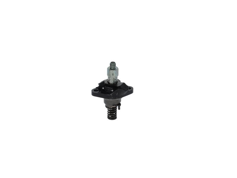 Pompa de injectie 0 414 070 995 BOSCH