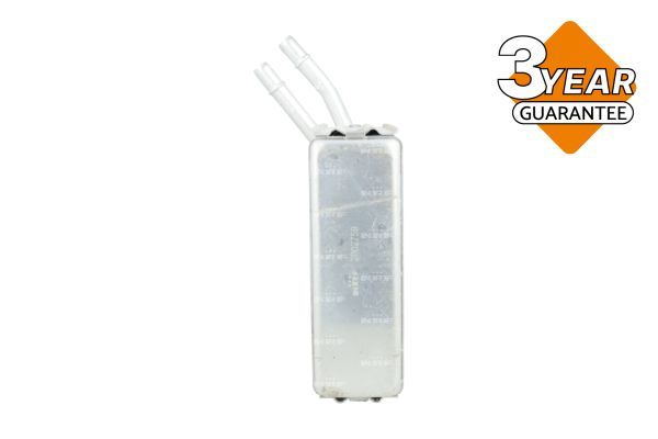 Soojusvaheti, salongiküte, NRF 54234