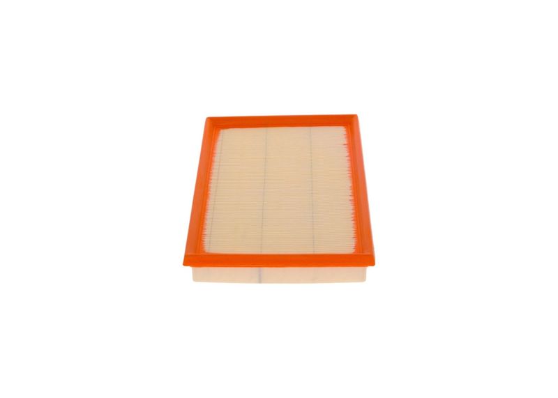 BOSCH F 026 400 415 Air Filter