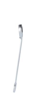 KS TOOLS BT013824 Ratchet Ring Spanner