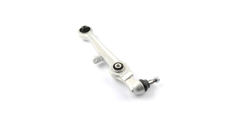 SKF VKDS321038B Важіль підвіски, підвіска коліс