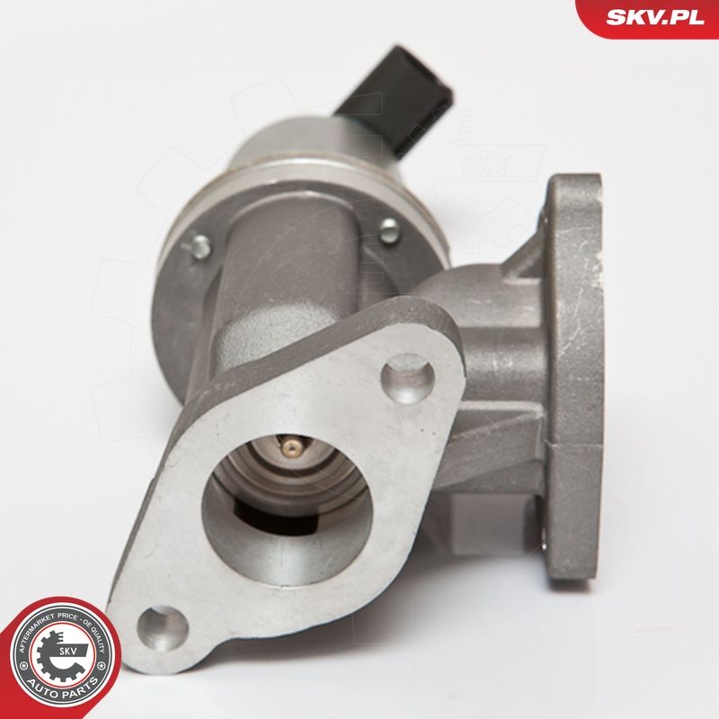 EGR-klapp, ESEN SKV 14SKV054