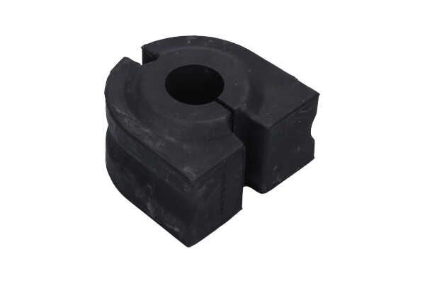 Kavo Parts SBS-10160 Mounting, stabiliser bar
