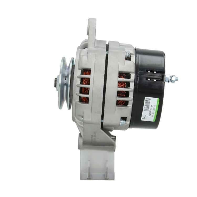 Generaator, BV PSH 855.501.080.200