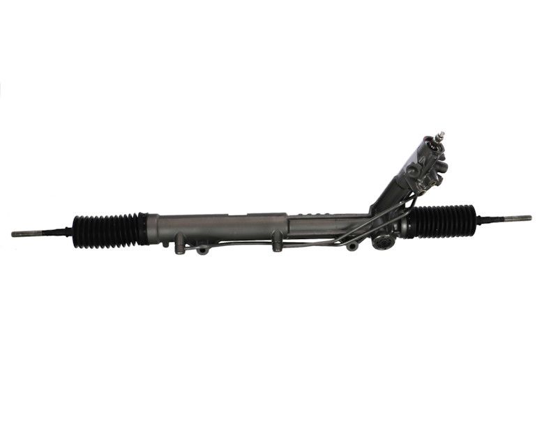 REMANTE 007-003-000295R Steering Gear