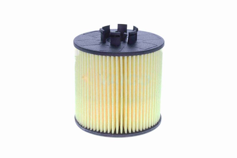 Õlifilter, VAICO V10-0665
