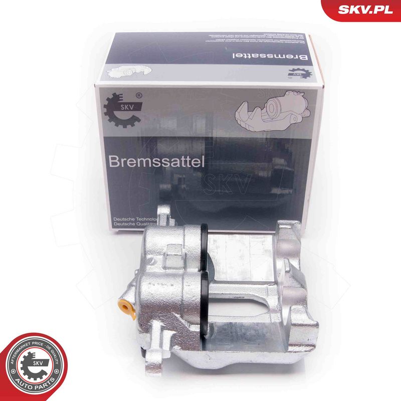 OEM код товара: 4418026