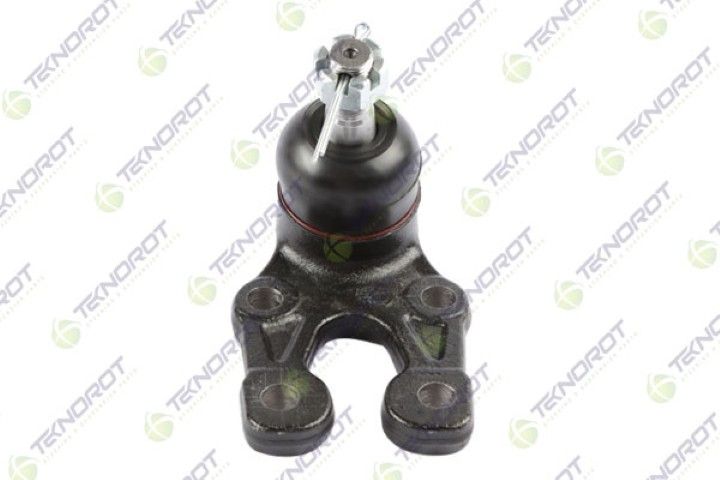 Rotule+suspension TEKNOROT T-869