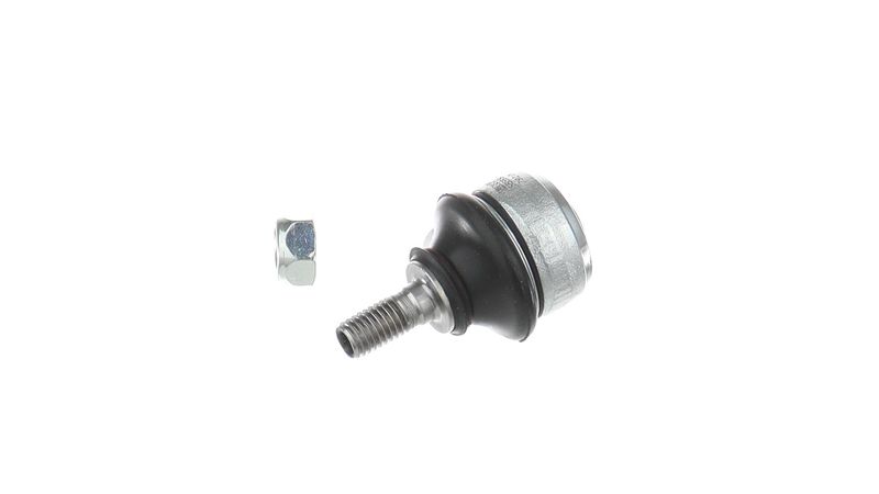 SKF VKDCV06102 Tie Rod End
