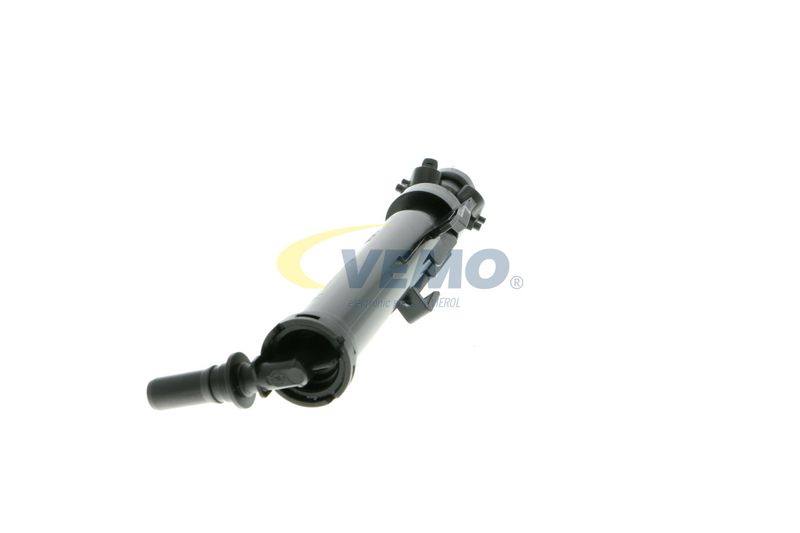VEMO V20-08-0127 Washer Fluid Jet, headlight cleaning