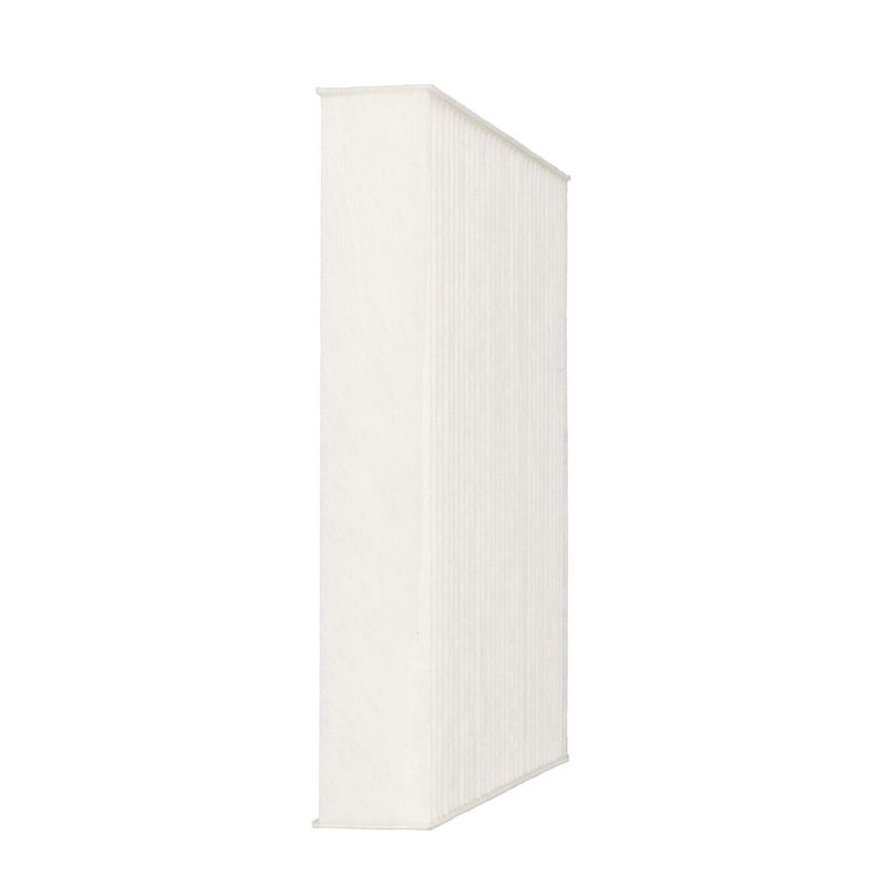 Filtru, aer habitaclu DP1110.12.0046 Dr!ve+