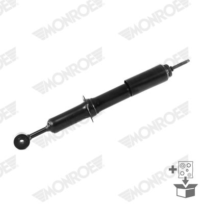 MONROE D8065 Shock Absorber