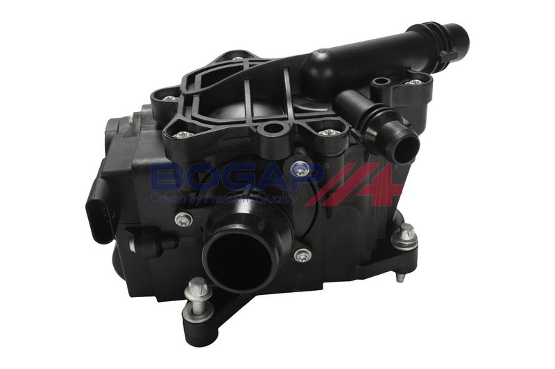 Termostato BOGAP B4247107 - 2
