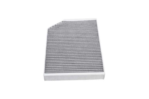 AMC Filter FCA-10070X Filter, cabin air