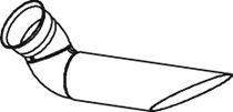 80794.BMP
