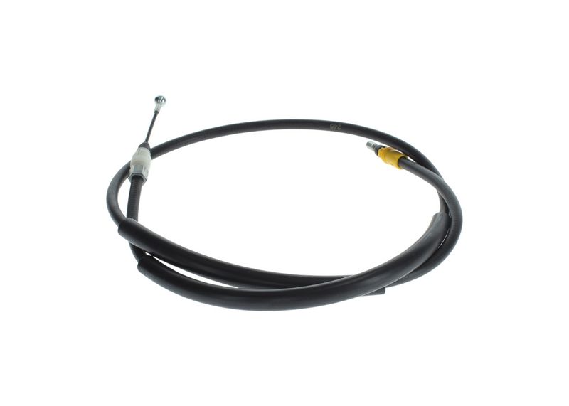 Prekė atitinka OEM kodą: 36 53 120 75R