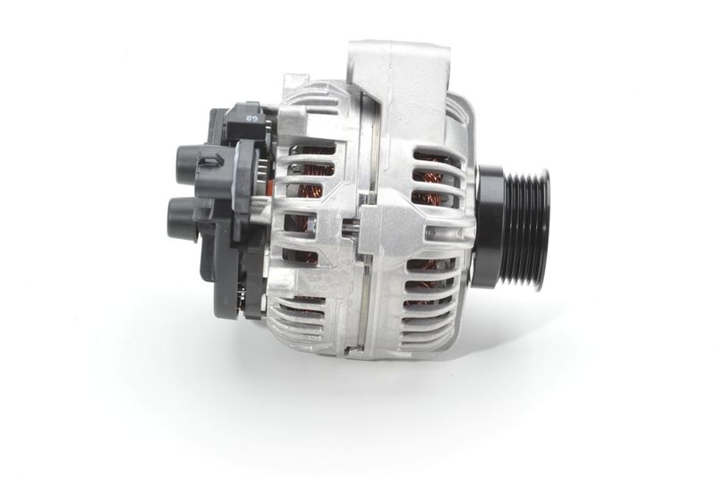 BOSCH 1986A01165 Alternator