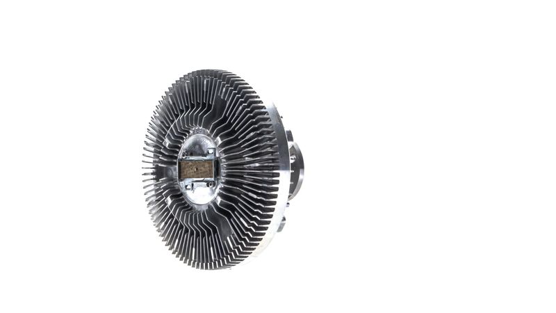 Product Image - Koppeling, radiateurventilator - CFC98000P - MAHLE