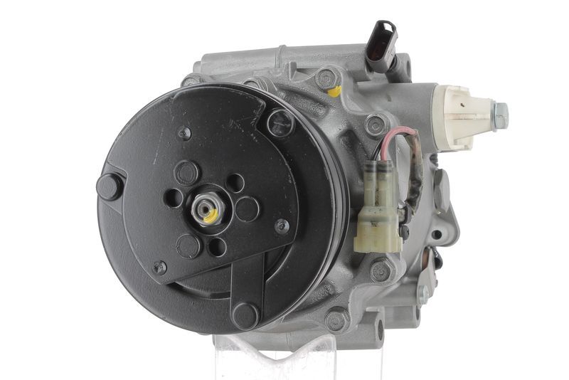 CEVAM 8600165 Compressor, air conditioning