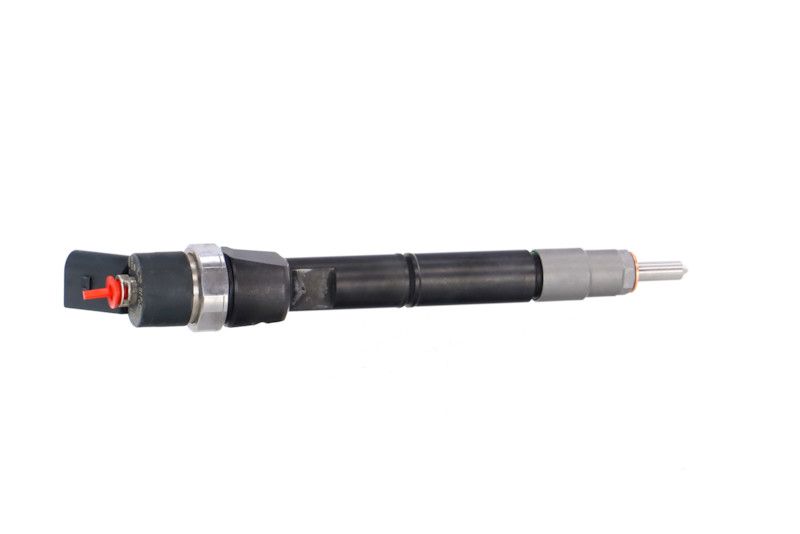 REMANTE 002-003-001107R Injector Nozzle