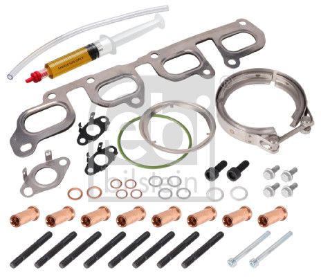 This part match OEM code: 3L 253 039 G