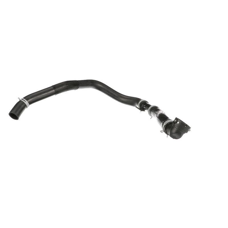 Jahutusvoolik, GATES 05-5001