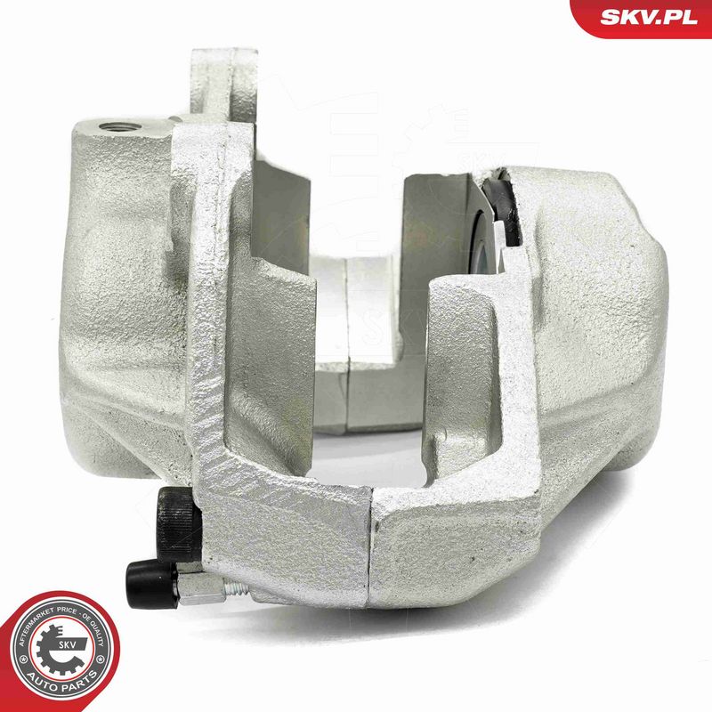 ESEN SKV 67SKV161 Brake Caliper