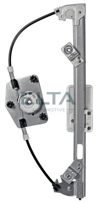 Elta Automotive Window Regulator ER4853