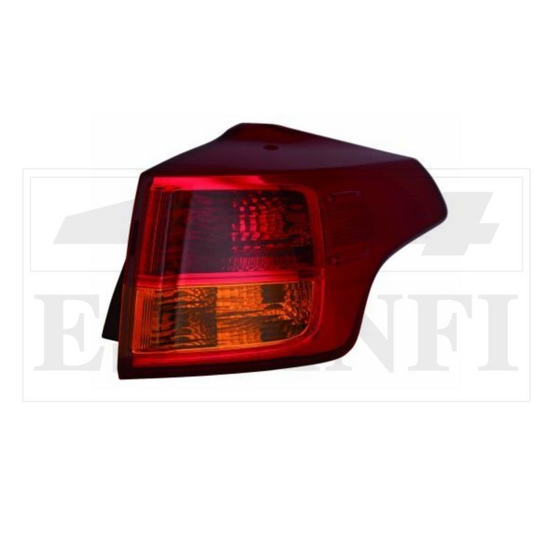 ILM-70-088