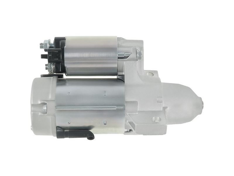 AS-PL S6531S Starteris