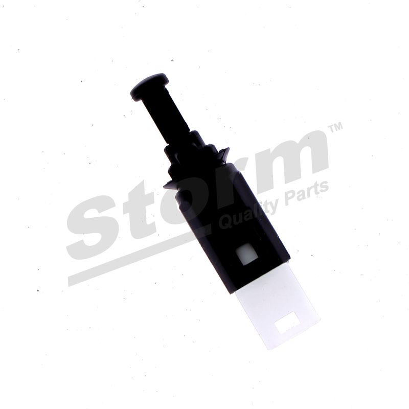 Interrupteur des feux de freins STORM QUALITY PARTS STO373801