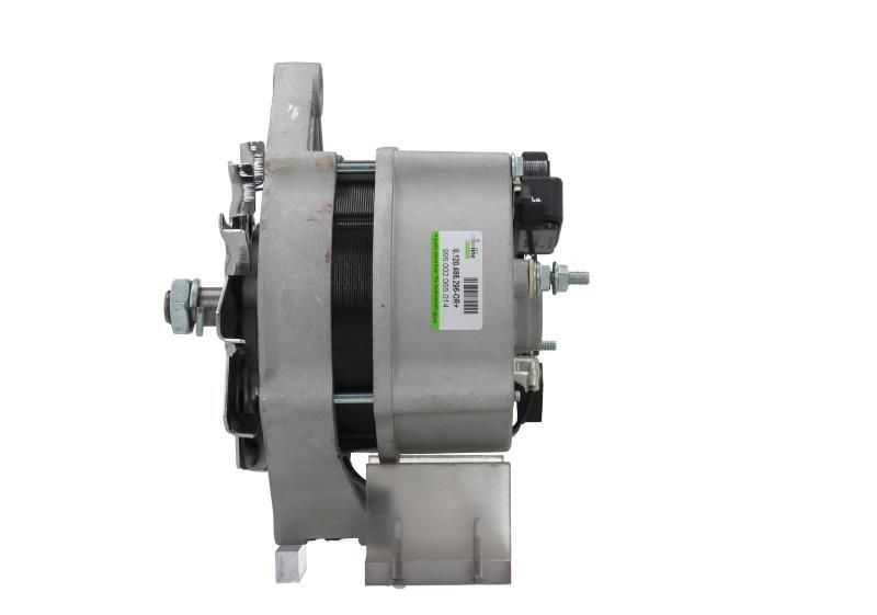 Generaator, BV PSH 995.002.065.010