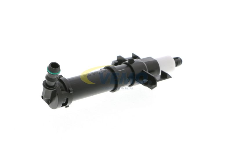 VEMO V10-08-0435 Washer Fluid Jet, headlight cleaning