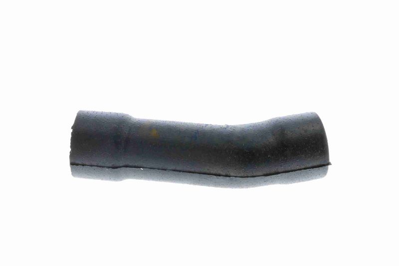 VAICO V30-0792 Hose, crankcase ventilation