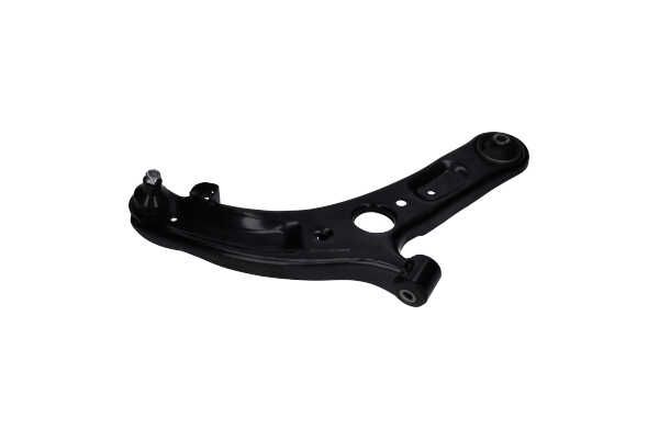 Kavo Parts SCA-3165 Control/Trailing Arm, wheel suspension