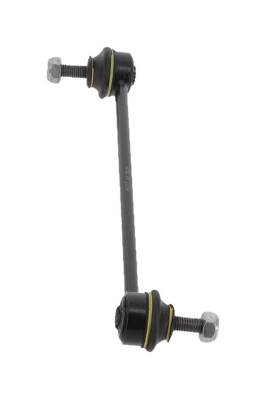 MOOG Tige stabilisateur VO-LS-0494