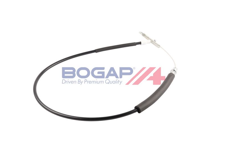 This part match OEM code: 9064203085