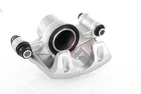 GH GH-453311H Brake Caliper