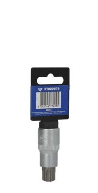Padrun, KS TOOLS BT022978