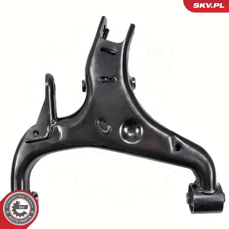 Õõtshoob, käändmik, ESEN SKV 69SKV548