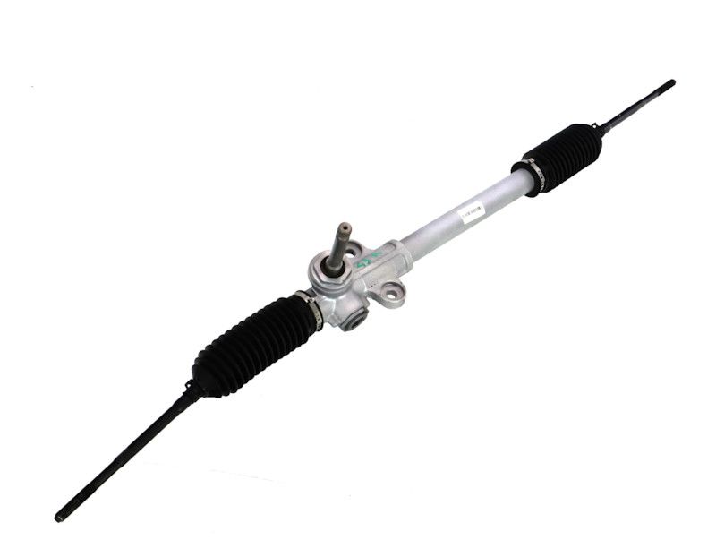 REMANTE 007-003-000613R Steering Gear