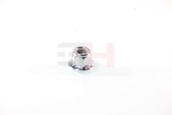 Mutter, GH GH-394710N