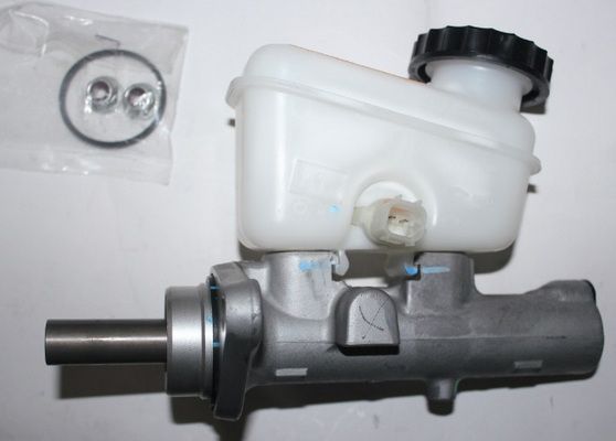 NB-M788.JPG