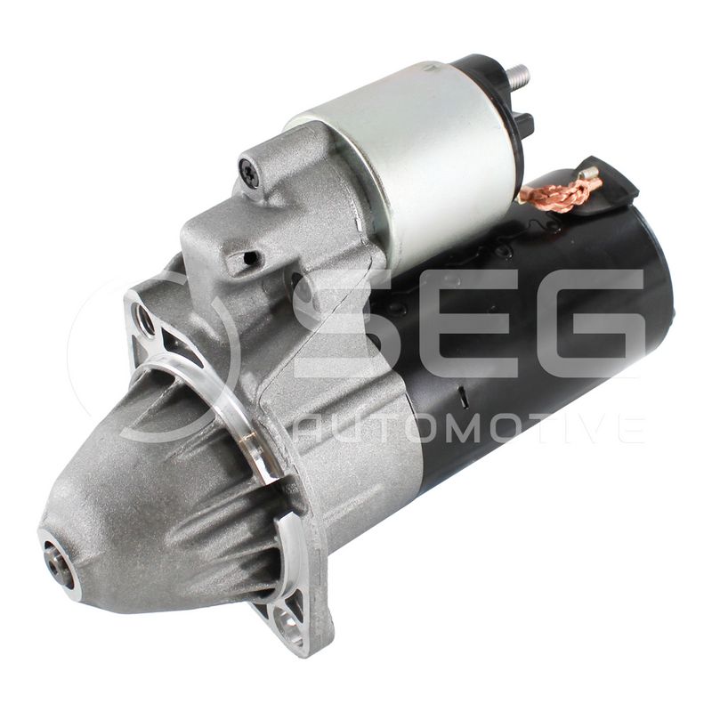 SEG Automotive 0001108108 Starter