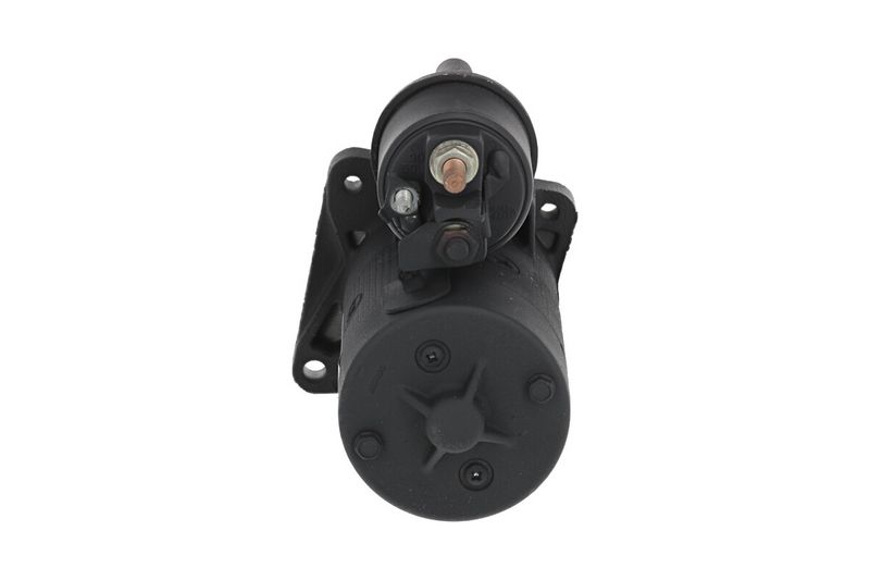 VALEO 201170 Starter