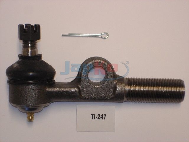 Rooliots, JAPKO 111247