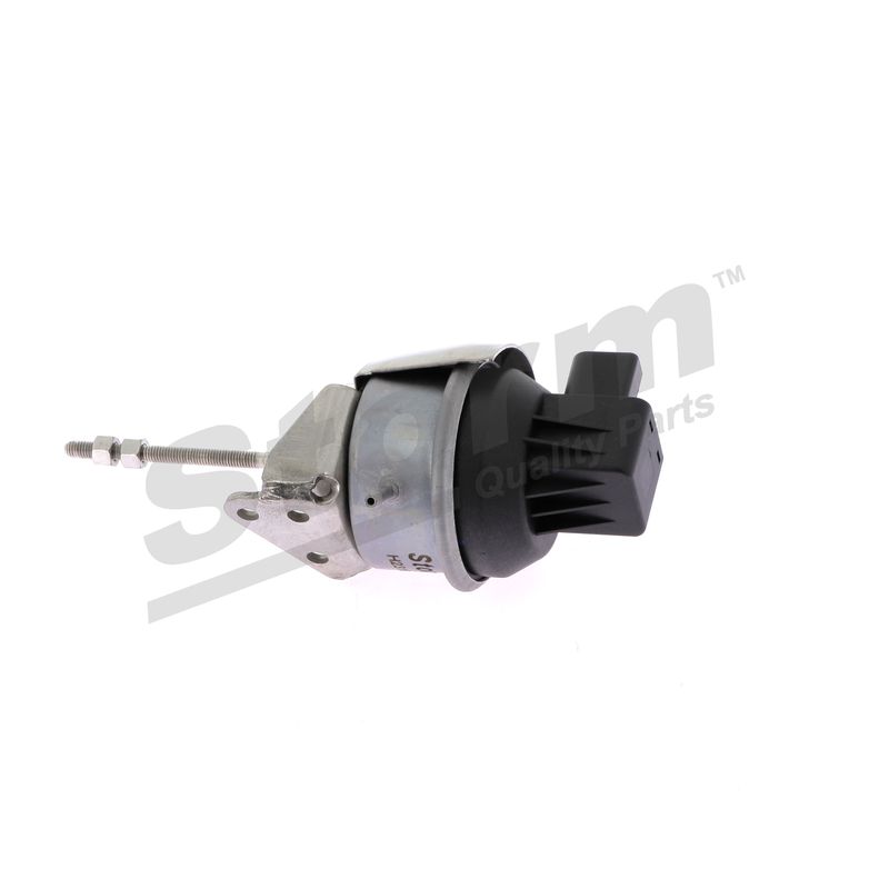 Détendeur de suralimentation STORM QUALITY PARTS 97999